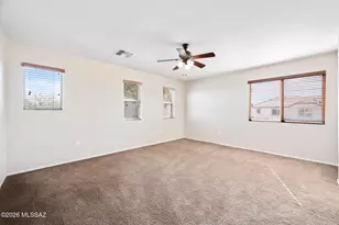 476 W Paseo Celestial, Sahuarita, AZ 85629 - Photo 15