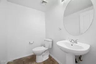 476 W Paseo Celestial, Sahuarita, AZ 85629 - Photo 11