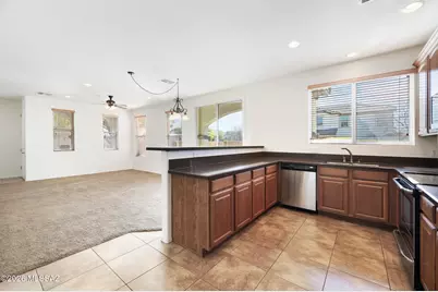 476 W Paseo Celestial, Sahuarita, AZ 85629 - Photo 9