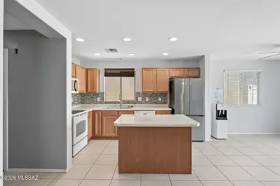 21524 E Independence Way, Red Rock, AZ 85145 - Photo 7