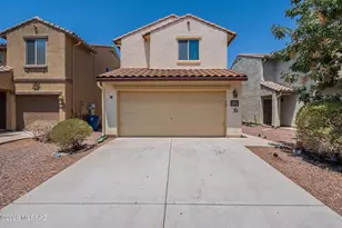 21524 E Independence Way, Red Rock, AZ 85145 - Photo 1