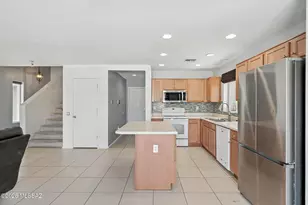 21524 E Independence Way, Red Rock, AZ 85145 - Photo 5