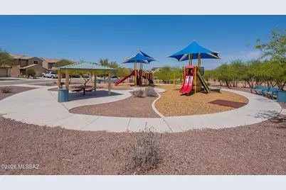 21524 E Independence Way, Red Rock, AZ 85145 - Photo 27