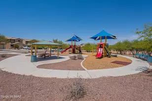 21524 E Independence Way, Red Rock, AZ 85145 - Photo 27