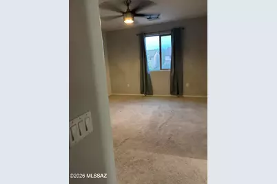 21524 E Independence Way, Red Rock, AZ 85145 - Photo 19