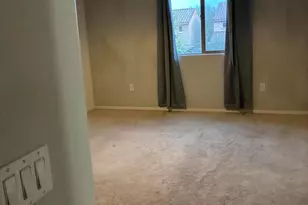 21524 E Independence Way, Red Rock, AZ 85145 - Photo 19