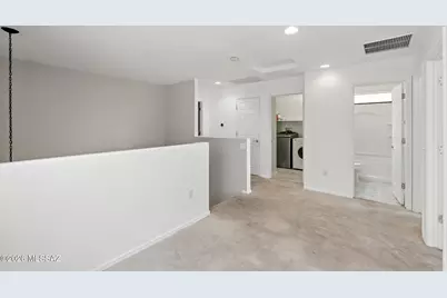 21524 E Independence Way, Red Rock, AZ 85145 - Photo 15