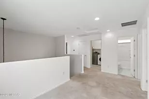 21524 E Independence Way, Red Rock, AZ 85145 - Photo 15