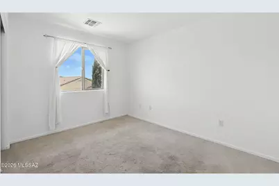 21524 E Independence Way, Red Rock, AZ 85145 - Photo 17