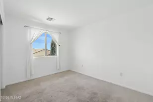 21524 E Independence Way, Red Rock, AZ 85145 - Photo 17