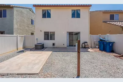 21524 E Independence Way, Red Rock, AZ 85145 - Photo 25