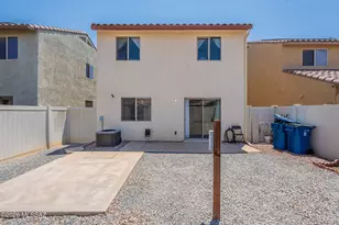 21524 E Independence Way, Red Rock, AZ 85145 - Photo 25