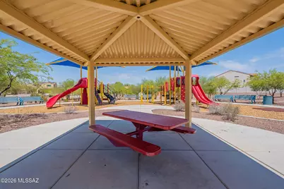 21524 E Independence Way, Red Rock, AZ 85145 - Photo 29