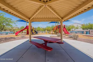 21524 E Independence Way, Red Rock, AZ 85145 - Photo 29