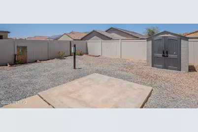 21524 E Independence Way, Red Rock, AZ 85145 - Photo 23