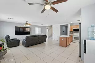 21524 E Independence Way, Red Rock, AZ 85145 - Photo 9