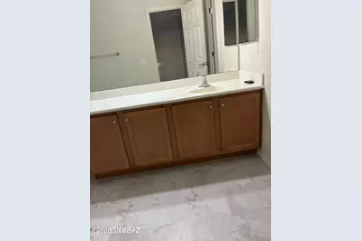 21524 E Independence Way, Red Rock, AZ 85145 - Photo 21