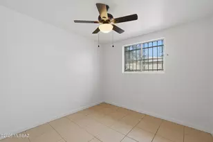 1633 S Camino Del Sierra, Tucson, AZ 85713 - Photo 23