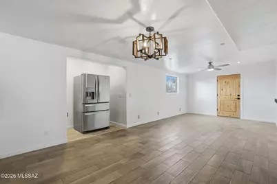 1633 S Camino Del Sierra, Tucson, AZ 85713 - Photo 11