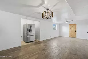 1633 S Camino Del Sierra, Tucson, AZ 85713 - Photo 11