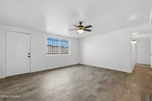 1633 S Camino Del Sierra, Tucson, AZ 85713 - Photo 17