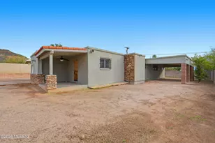 1633 S Camino Del Sierra, Tucson, AZ 85713 - Photo 3