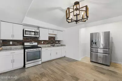 1633 S Camino Del Sierra, Tucson, AZ 85713 - Photo 15