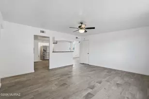 1633 S Camino Del Sierra, Tucson, AZ 85713 - Photo 9