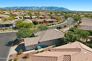 5231 W Winding Desert Dr, Marana, AZ 85658 - Photo 37