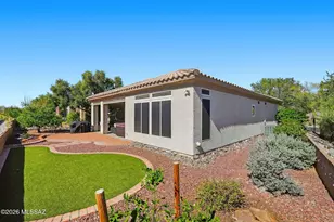 5231 W Winding Desert Dr, Marana, AZ 85658 - Photo 31