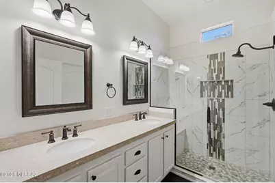 5231 W Winding Desert Drive, Marana, AZ 85658 - Photo 9