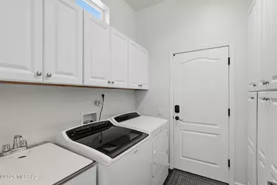 5231 W Winding Desert Drive, Marana, AZ 85658 - Photo 27