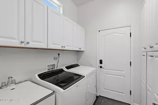 5231 W Winding Desert Dr, Marana, AZ 85658 - Photo 27