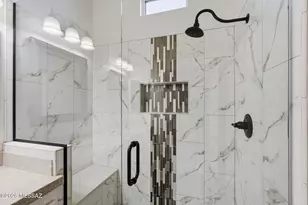 5231 W Winding Desert Dr, Marana, AZ 85658 - Photo 25