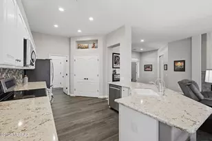 5231 W Winding Desert Dr, Marana, AZ 85658 - Photo 19