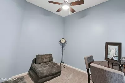 5231 W Winding Desert Drive, Marana, AZ 85658 - Photo 21