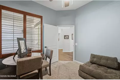 5231 W Winding Desert Drive, Marana, AZ 85658 - Photo 7