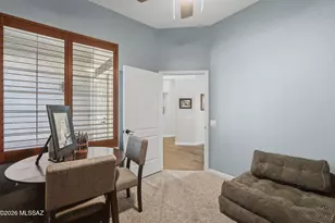 5231 W Winding Desert Dr, Marana, AZ 85658 - Photo 7