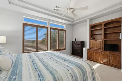 5231 W Winding Desert Drive, Marana, AZ 85658 - Photo 23