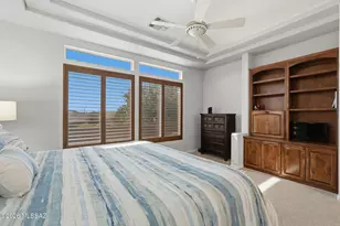 5231 W Winding Desert Dr, Marana, AZ 85658 - Photo 23