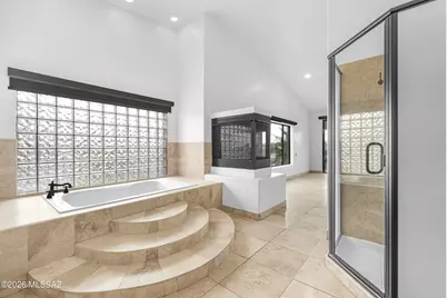 1593 W Artley Drive, Nogales, AZ 85621 - Photo 19