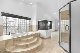 1593 W Artley Dr, Nogales, AZ 85621 - Photo 19