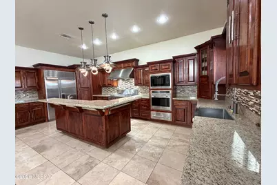1593 W Artley Drive, Nogales, AZ 85621 - Photo 13