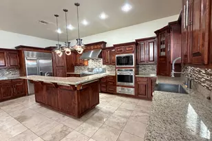 1593 W Artley Dr, Nogales, AZ 85621 - Photo 13