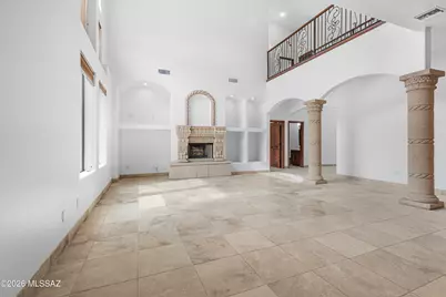 1593 W Artley Drive, Nogales, AZ 85621 - Photo 7