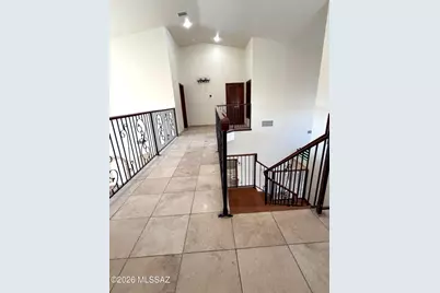 1593 W Artley Drive, Nogales, AZ 85621 - Photo 25