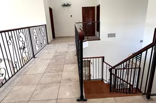 1593 W Artley Dr, Nogales, AZ 85621 - Photo 25