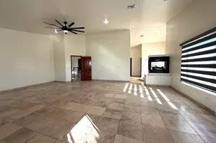 1593 W Artley Dr, Nogales, AZ 85621 - Photo 21