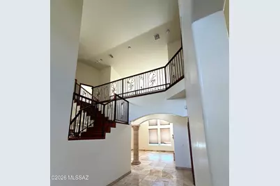 1593 W Artley Drive, Nogales, AZ 85621 - Photo 5