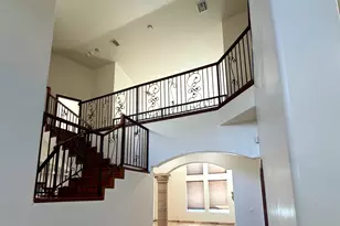 1593 W Artley Dr, Nogales, AZ 85621 - Photo 5